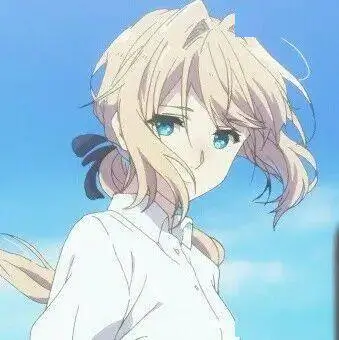 值班编辑头像